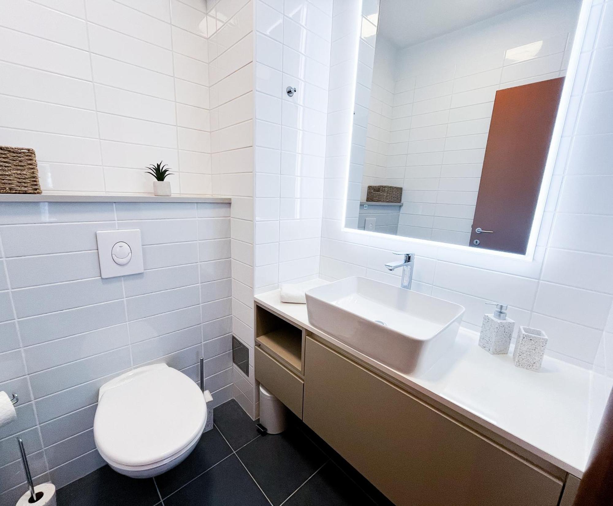 Appartement Luxury Judita Brand New Redecorated 2024