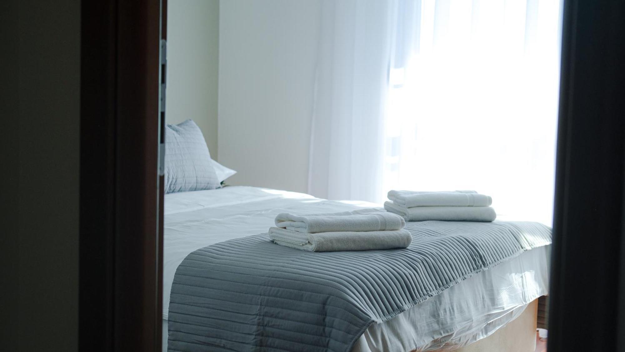 Appartement Luxury Judita Brand New Redecorated 2024 *