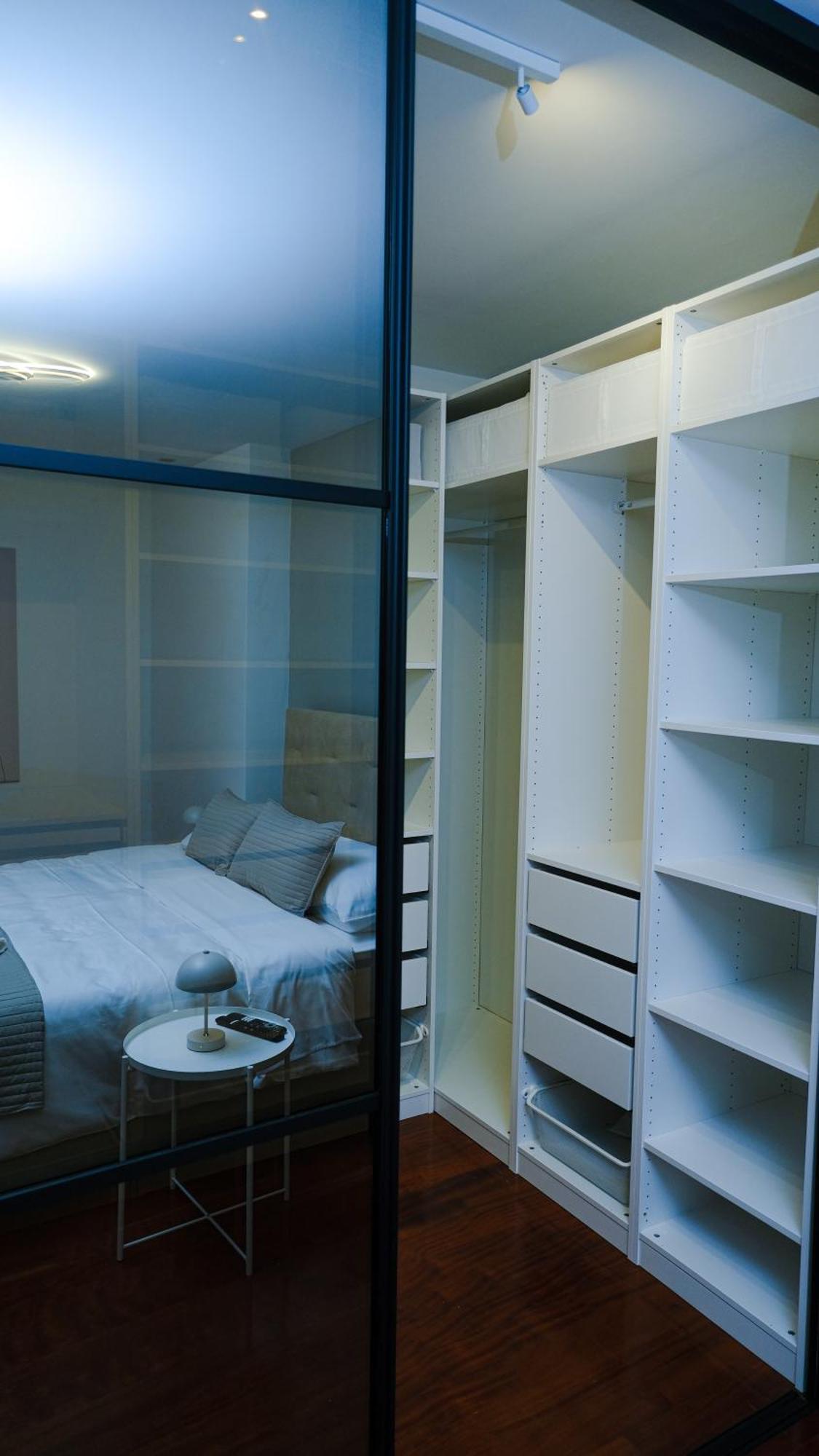 Appartement Luxury Judita Brand New Redecorated 2024