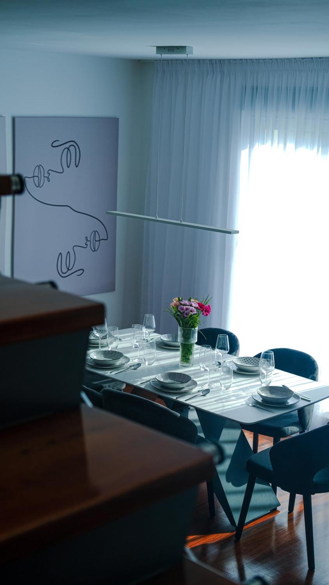 Appartement Luxury Judita Brand New Redecorated 2024 *