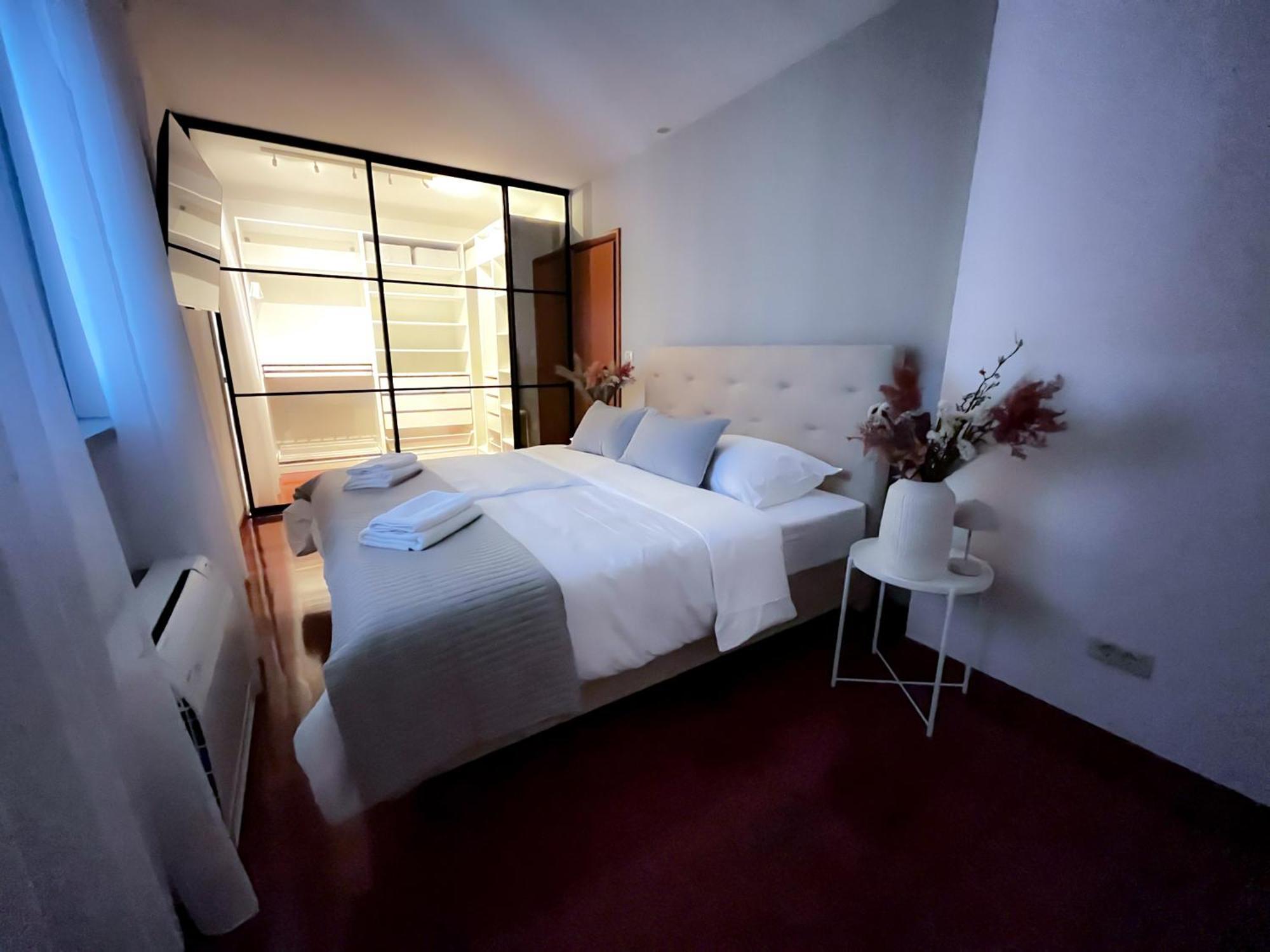 Appartement Luxury Judita Brand New Redecorated 2024