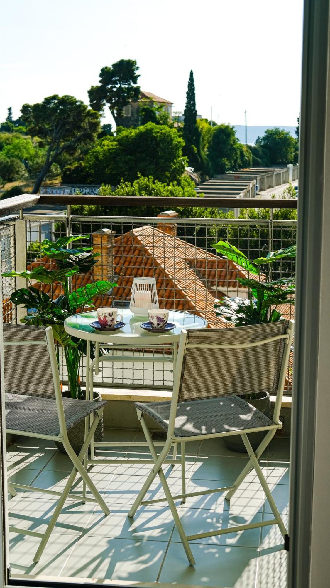 Appartement Luxury Judita Brand New Redecorated 2024 *